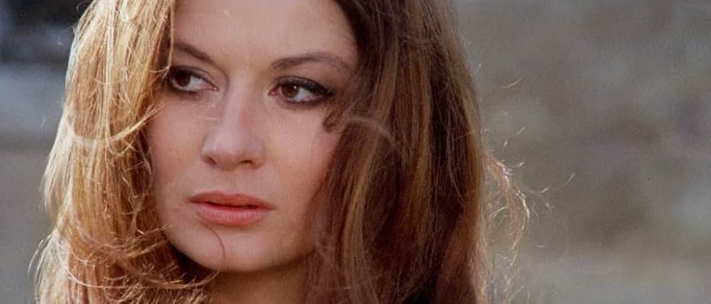 スローター・ホテルの画像