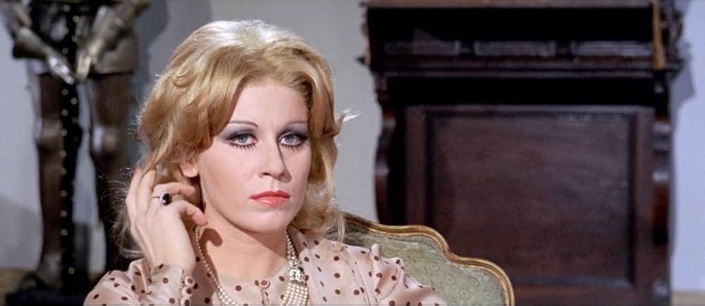 スローター・ホテルの画像