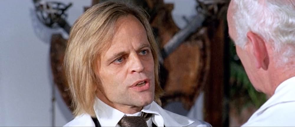 スローター・ホテルの画像