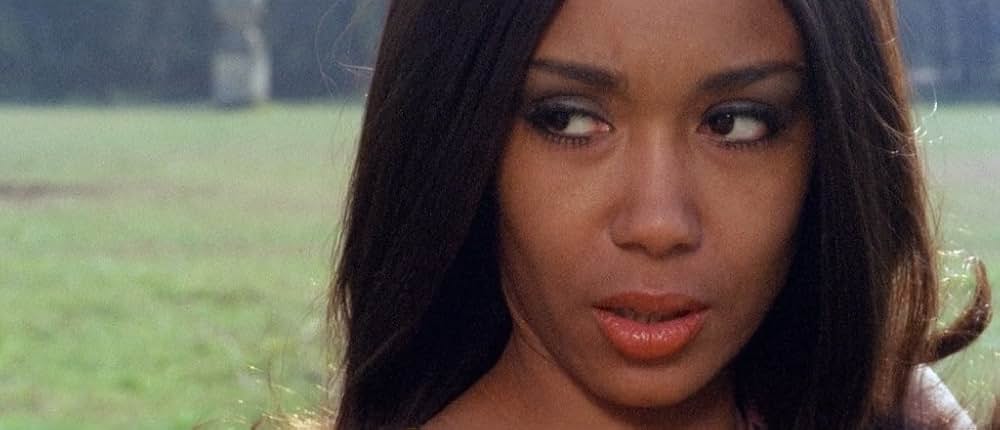 スローター・ホテルの画像