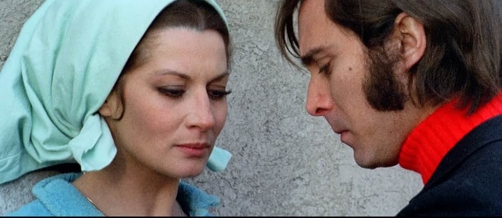 スローター・ホテルの画像