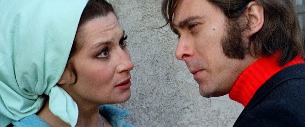 スローター・ホテルの画像