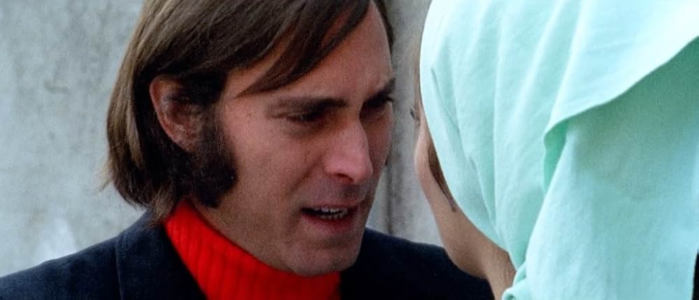 スローター・ホテルの画像