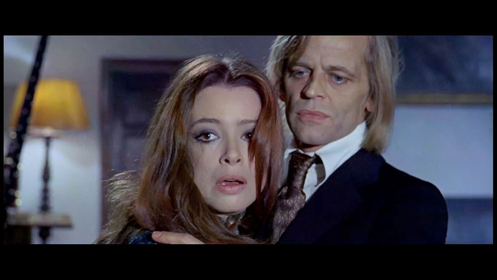 スローター・ホテルの画像