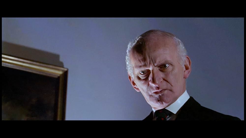 スローター・ホテルの画像