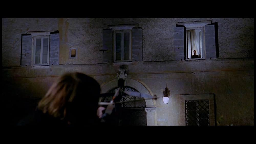 スローター・ホテルの画像