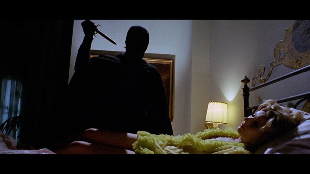 スローター・ホテルの画像