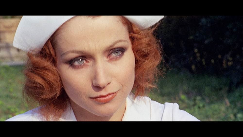 スローター・ホテルの画像