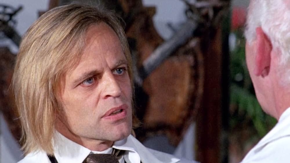 スローター・ホテルの画像