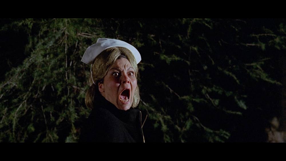 スローター・ホテルの画像