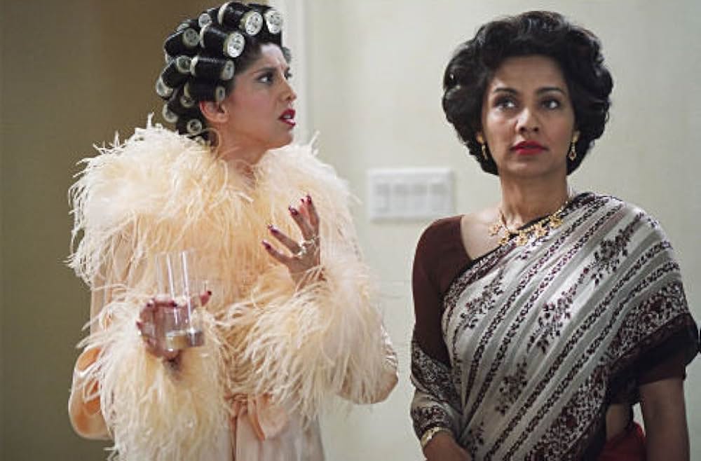 ボーイ・ミーツ・ラブの画像