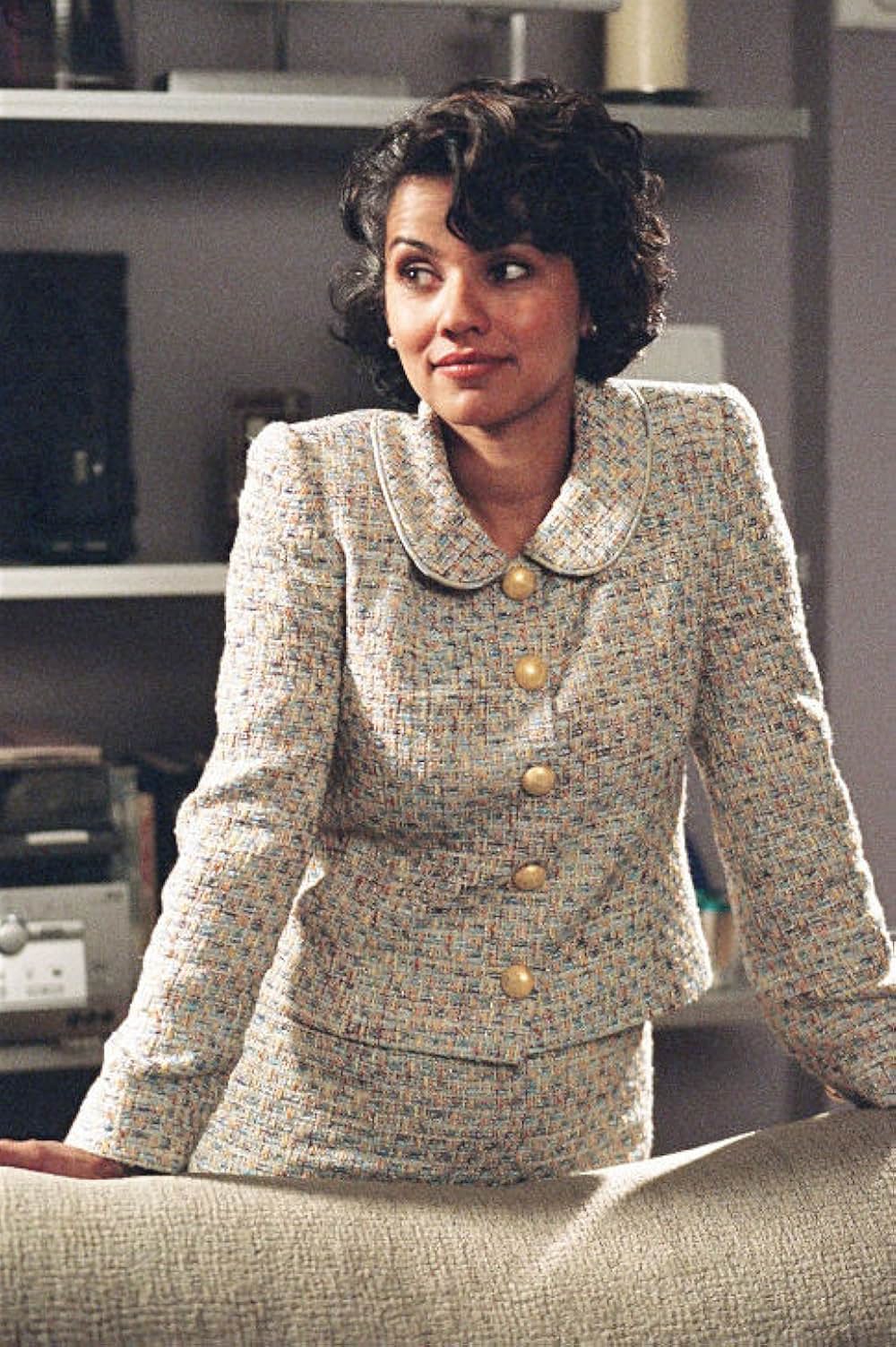 ボーイ・ミーツ・ラブの画像