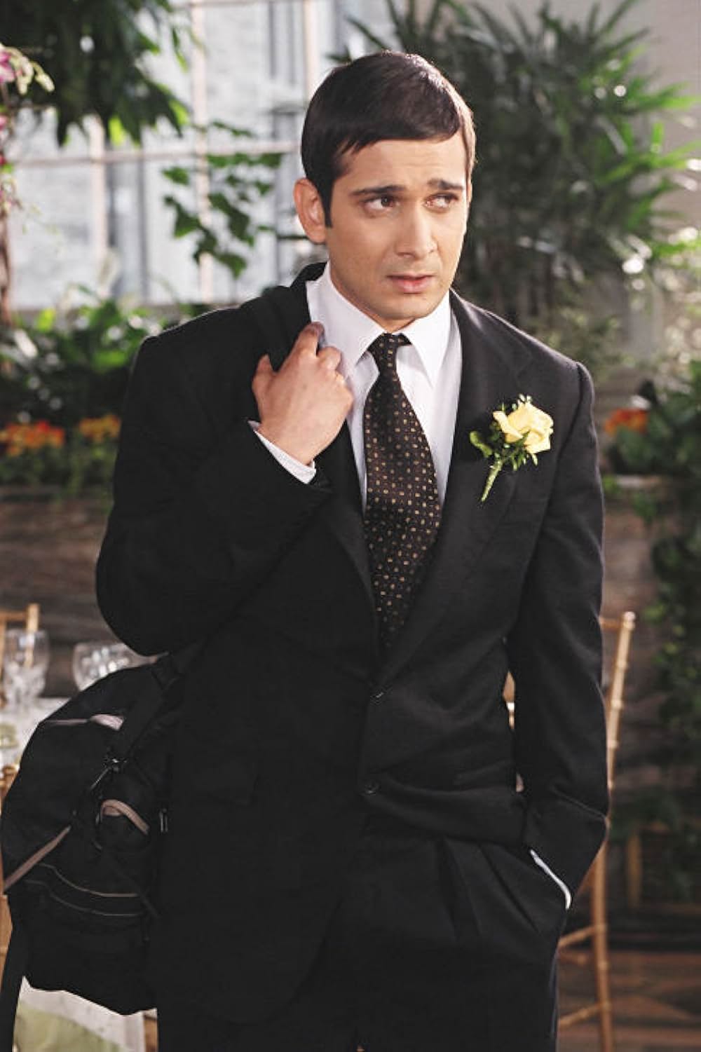 ボーイ・ミーツ・ラブの画像