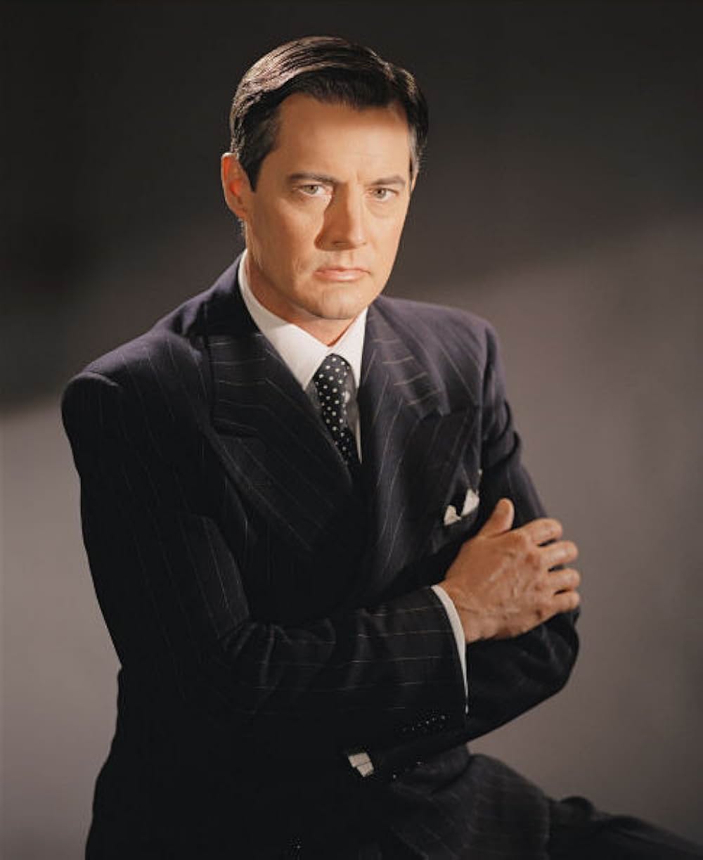 ボーイ・ミーツ・ラブの画像