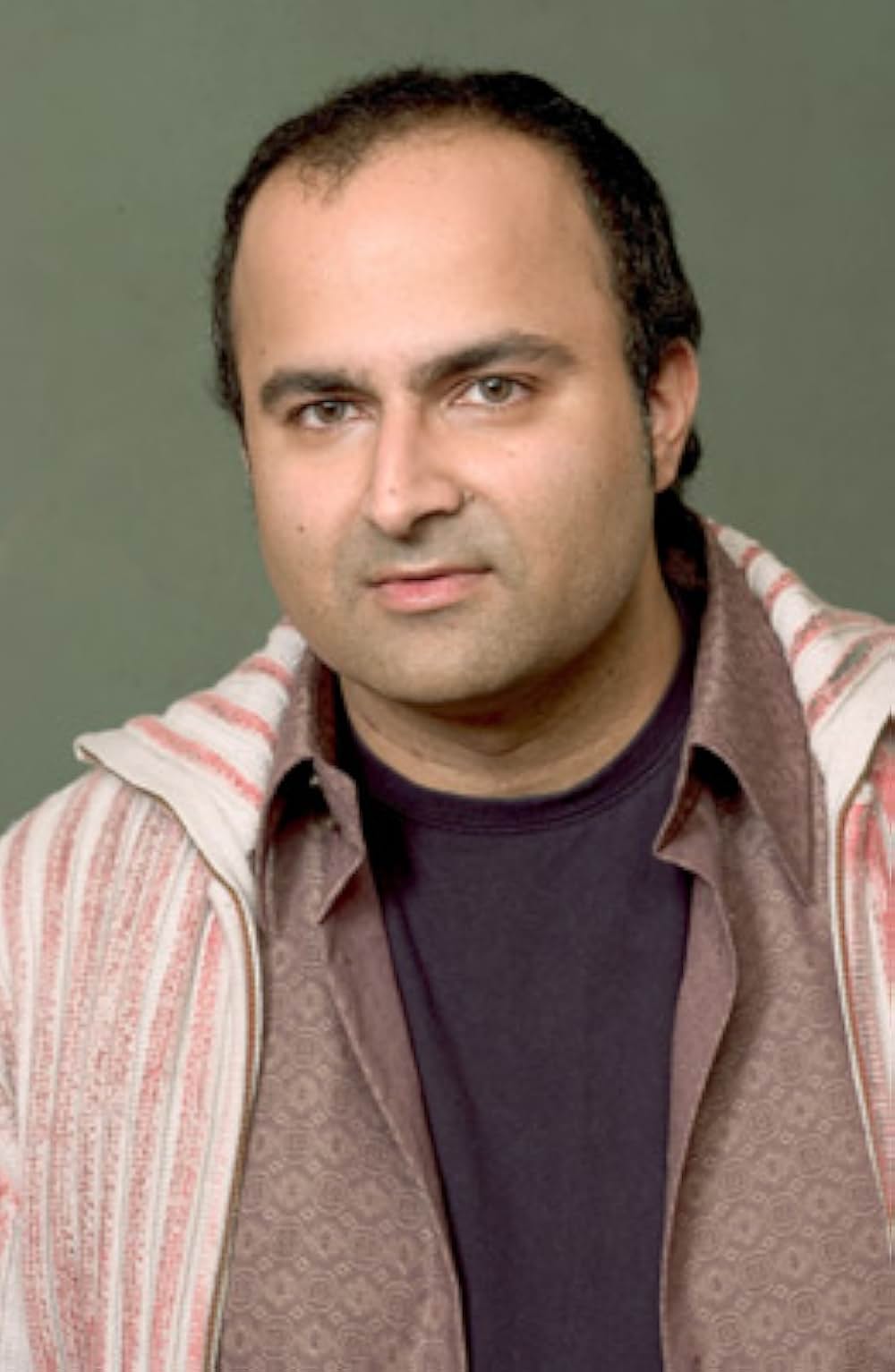 ボーイ・ミーツ・ラブの画像