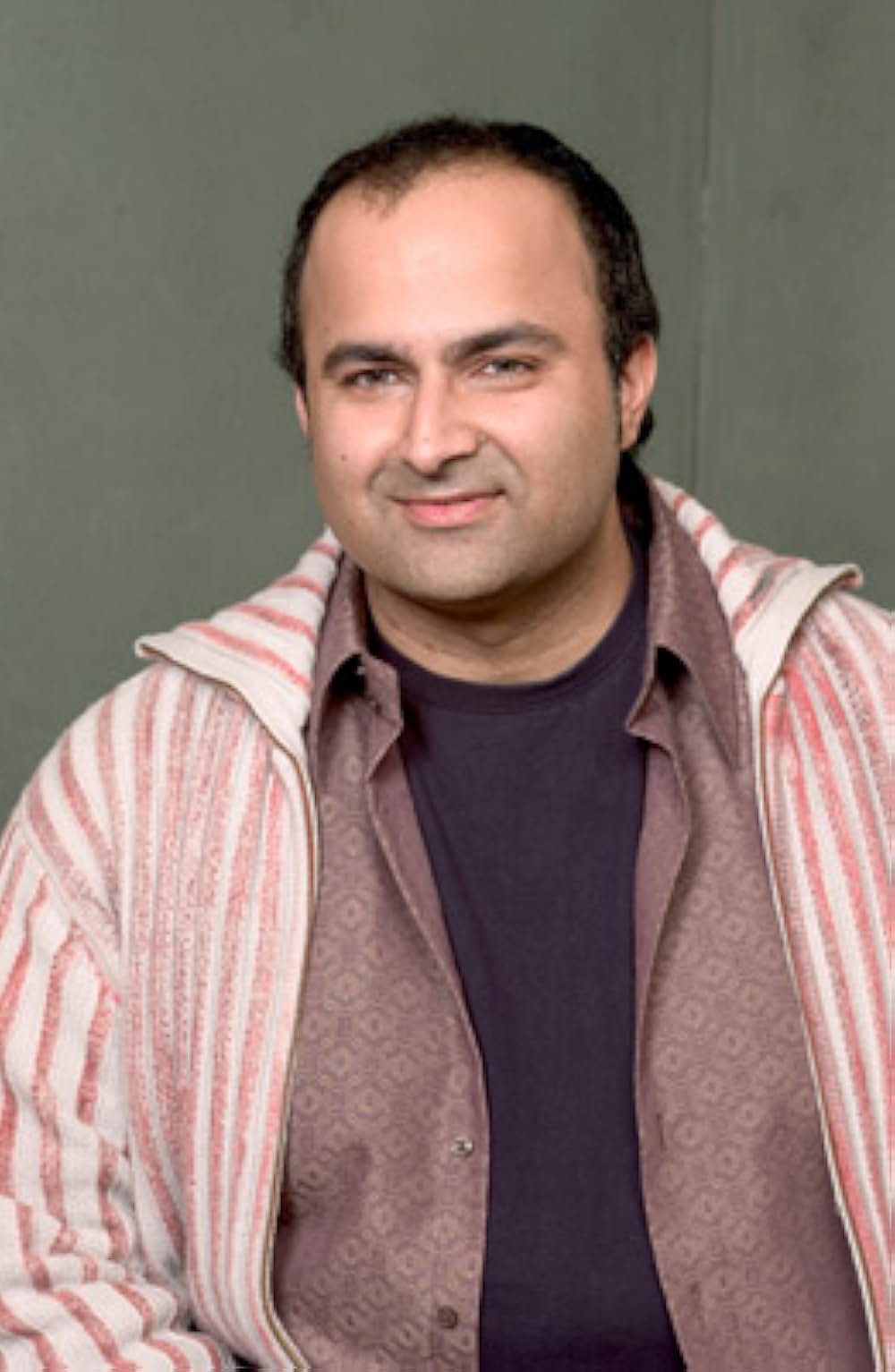 ボーイ・ミーツ・ラブの画像