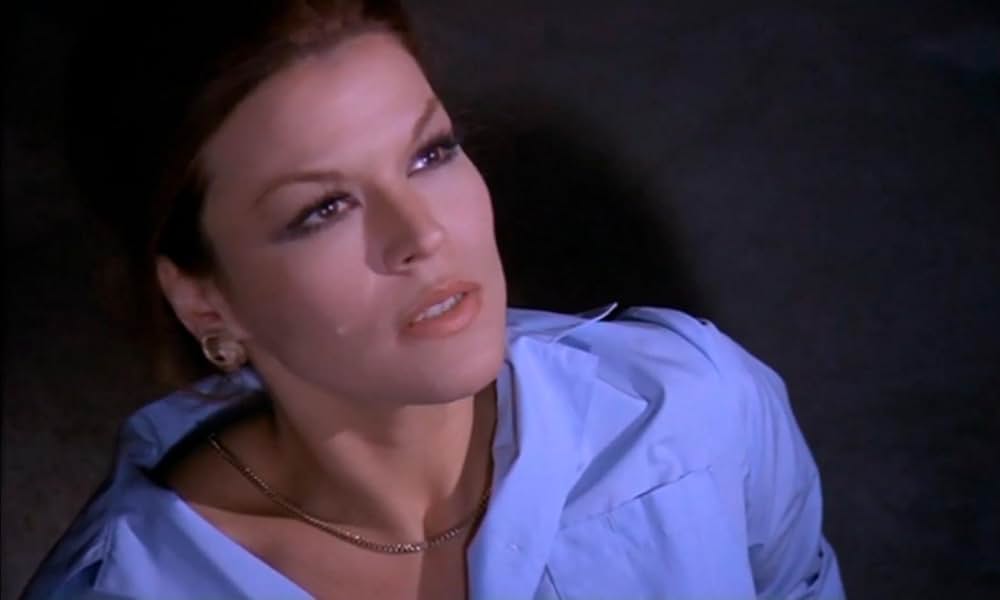 Dr.ジキルvs.狼男の画像