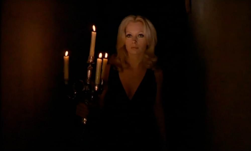 Dr.ジキルvs.狼男の画像