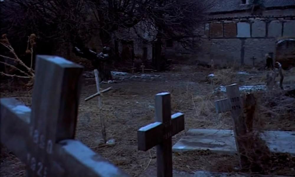 Dr.ジキルvs.狼男の画像