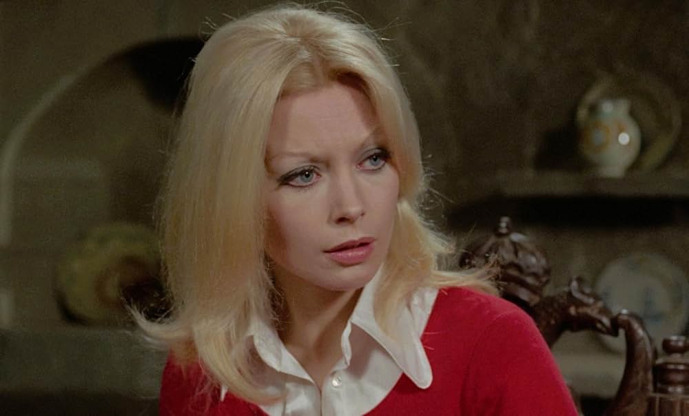 Dr.ジキルvs.狼男の画像