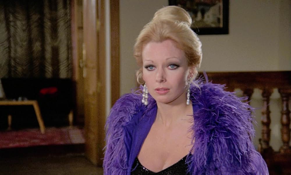 Dr.ジキルvs.狼男の画像