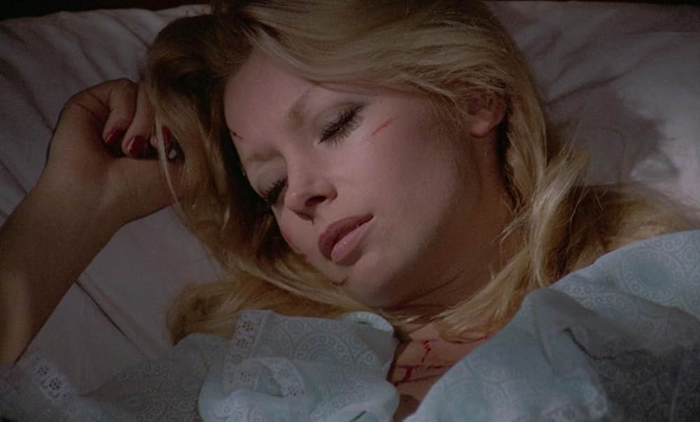 Dr.ジキルvs.狼男の画像