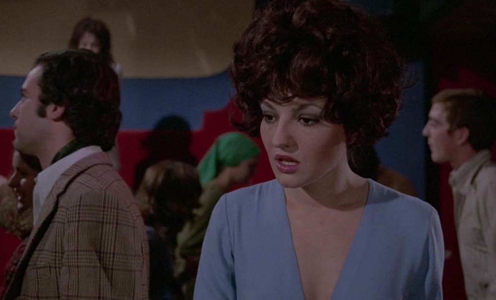 Dr.ジキルvs.狼男の画像