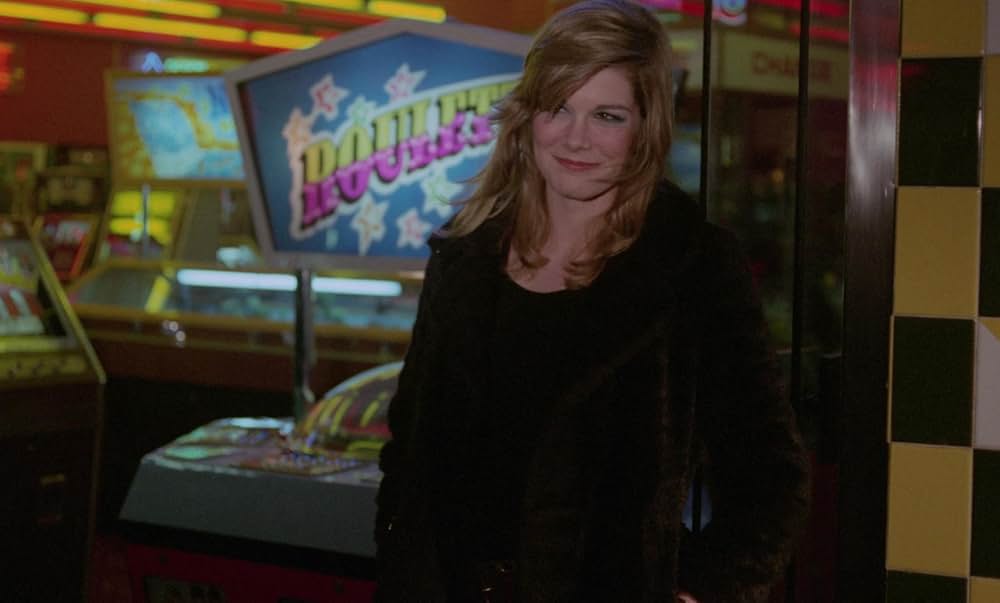 Dr.ジキルvs.狼男の画像