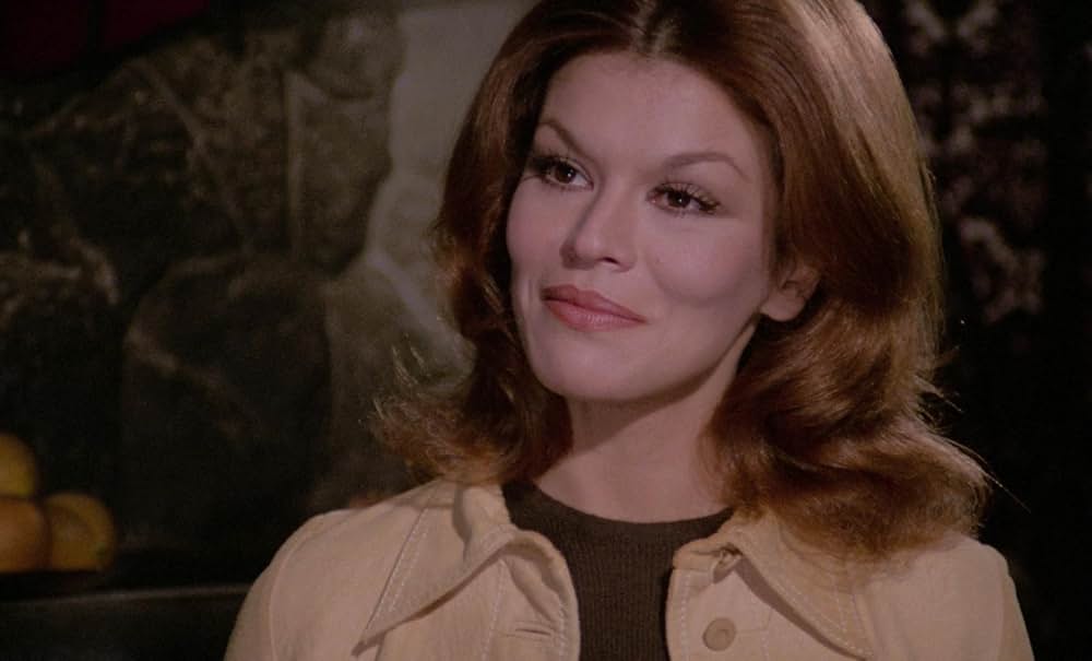 Dr.ジキルvs.狼男の画像