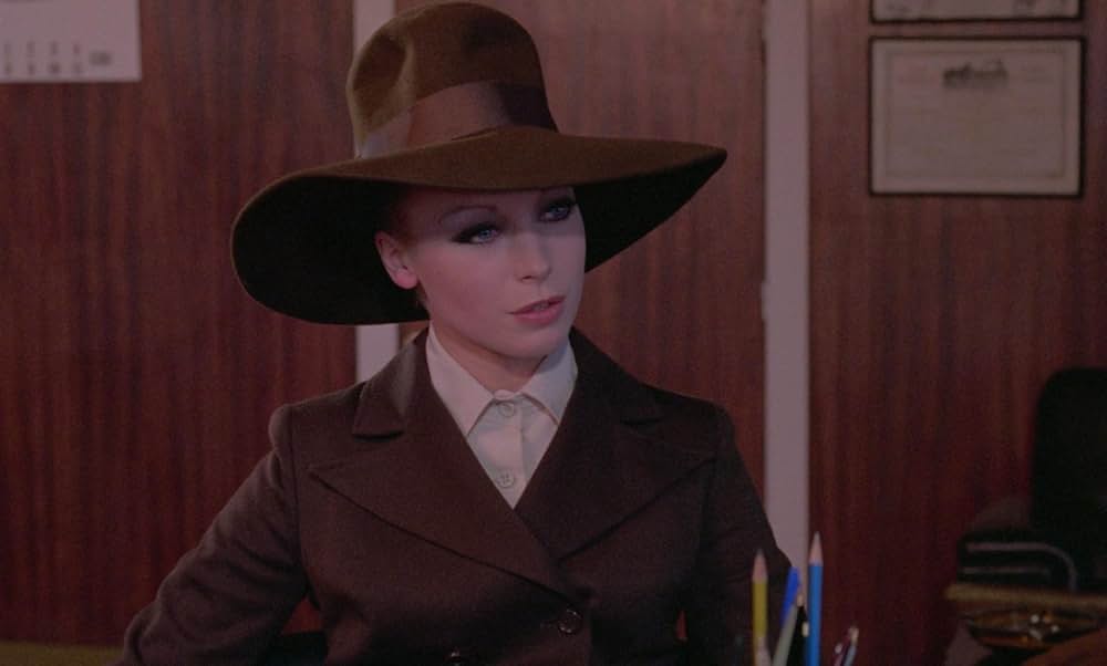 Dr.ジキルvs.狼男の画像