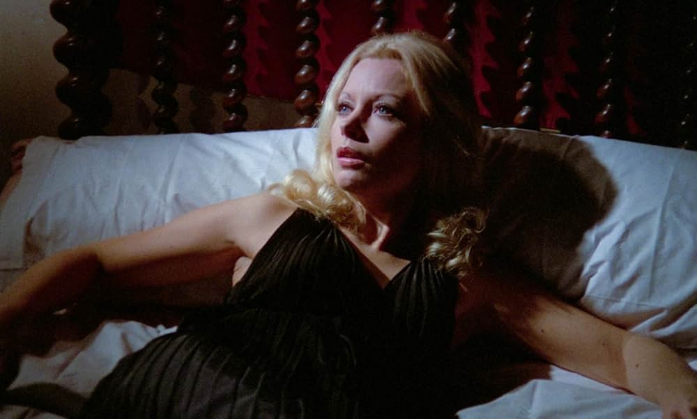 Dr.ジキルvs.狼男の画像