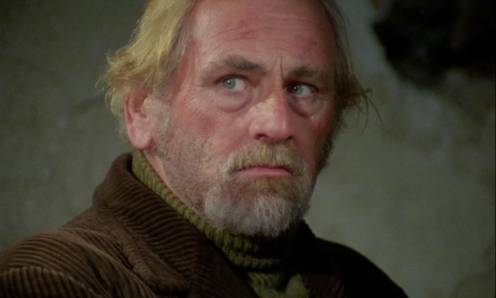 Dr.ジキルvs.狼男の画像