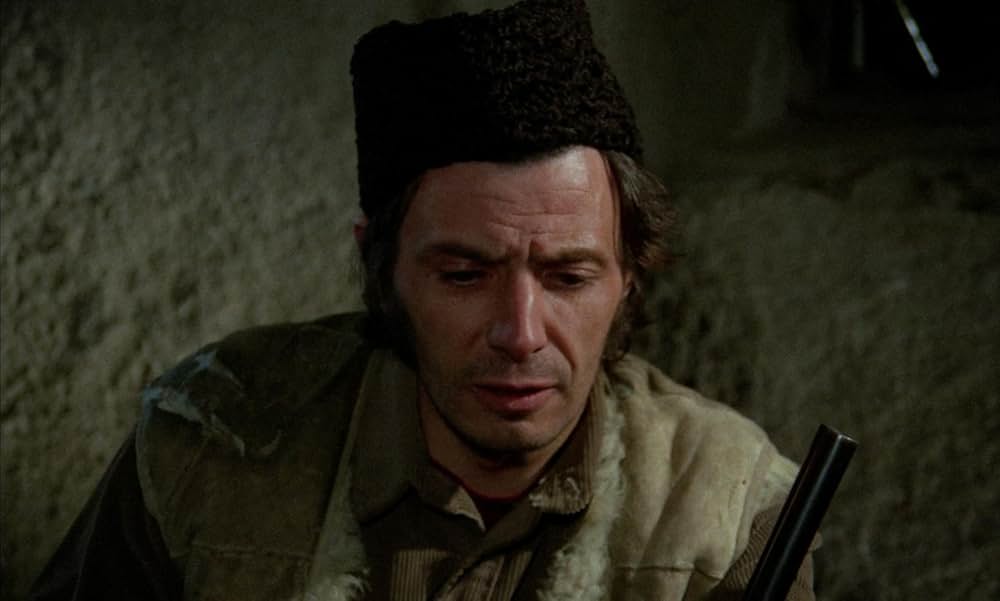 Dr.ジキルvs.狼男の画像