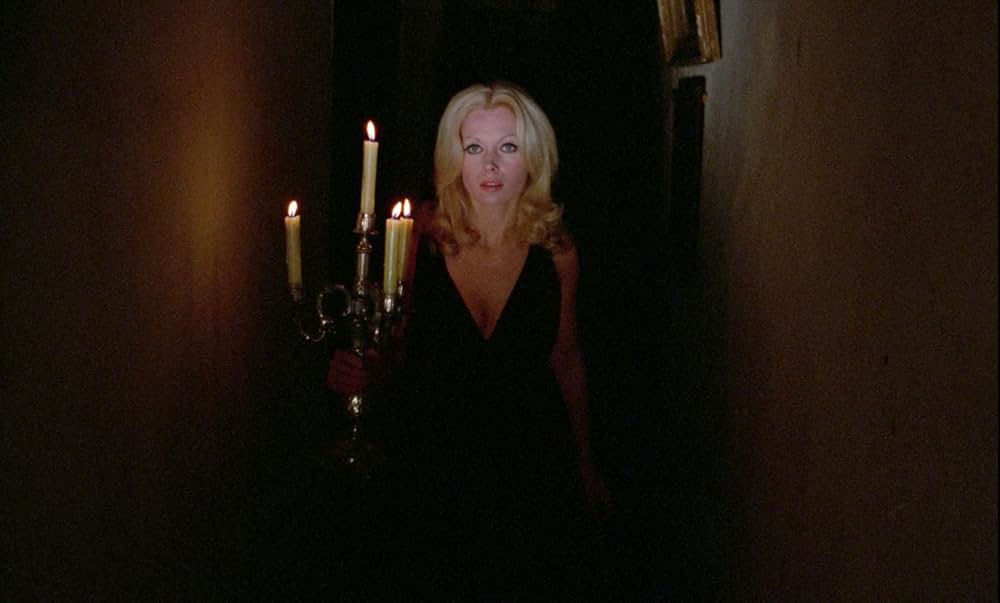 Dr.ジキルvs.狼男の画像