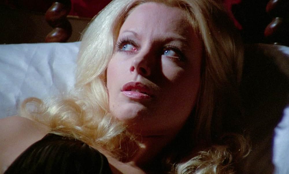 Dr.ジキルvs.狼男の画像