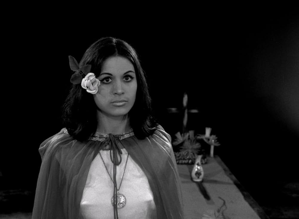 コフィン・ジョーの おまえの死体も乗っ取るぜ！！！の画像