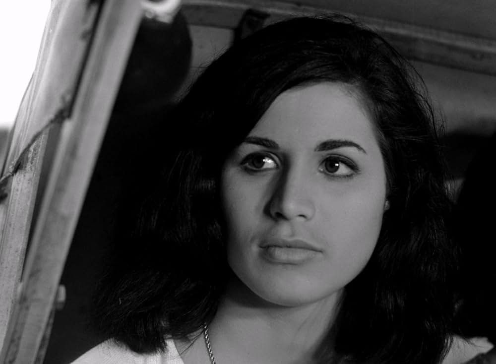 コフィン・ジョーの おまえの死体も乗っ取るぜ！！！の画像