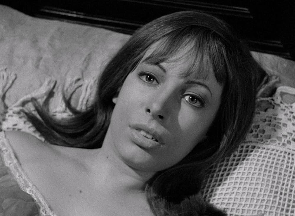 コフィン・ジョーの おまえの死体も乗っ取るぜ！！！の画像