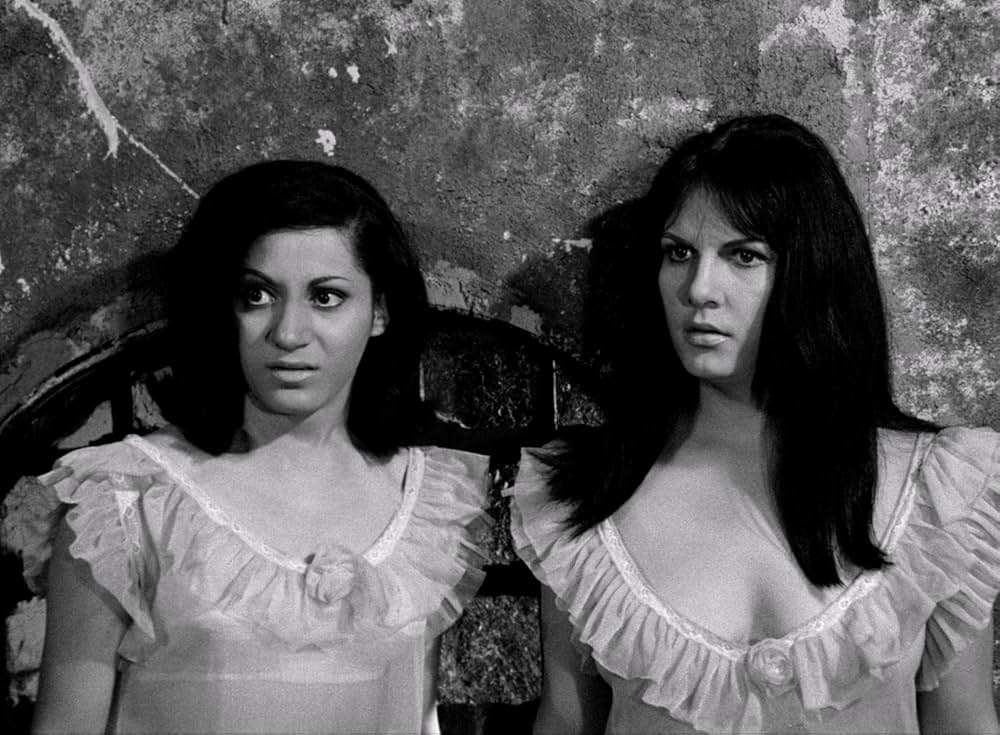 コフィン・ジョーの おまえの死体も乗っ取るぜ！！！の画像