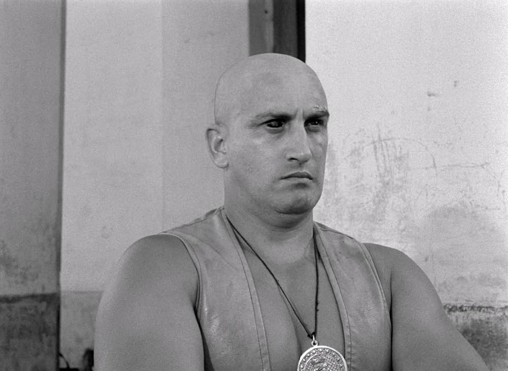 コフィン・ジョーの おまえの死体も乗っ取るぜ！！！の画像