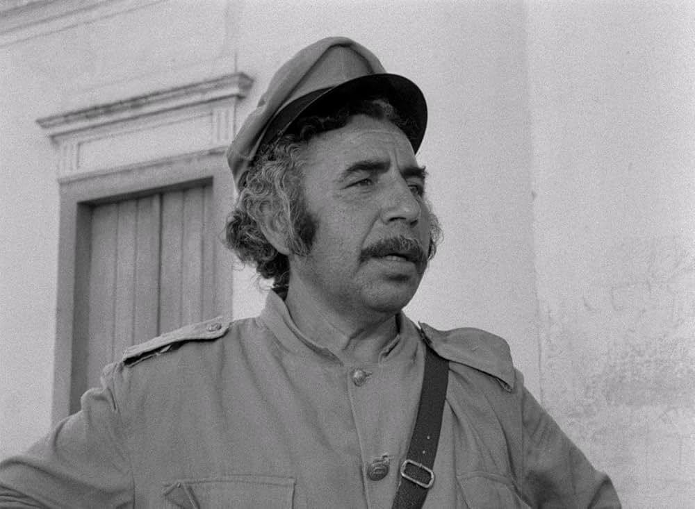 コフィン・ジョーの おまえの死体も乗っ取るぜ！！！の画像