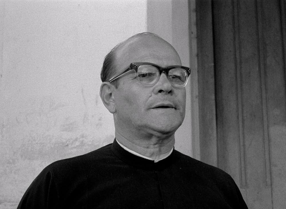 コフィン・ジョーの おまえの死体も乗っ取るぜ！！！の画像