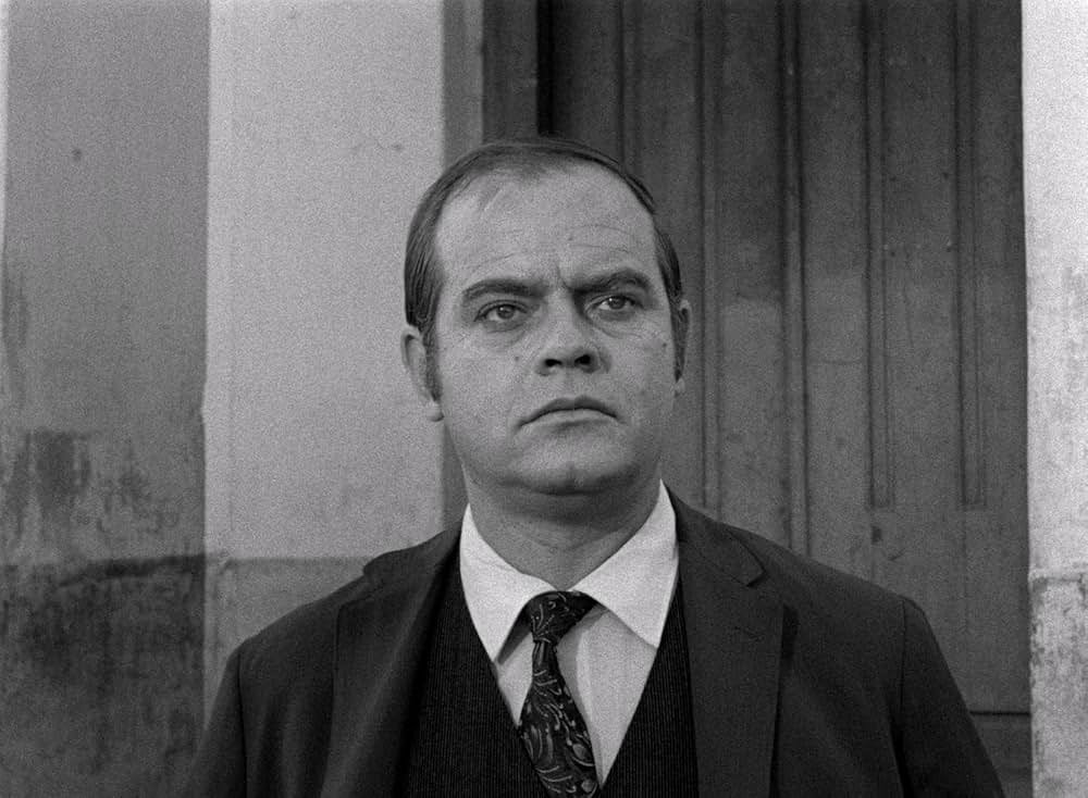 コフィン・ジョーの おまえの死体も乗っ取るぜ！！！の画像