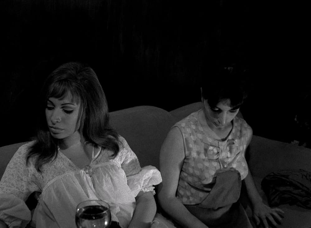 コフィン・ジョーの おまえの死体も乗っ取るぜ！！！の画像