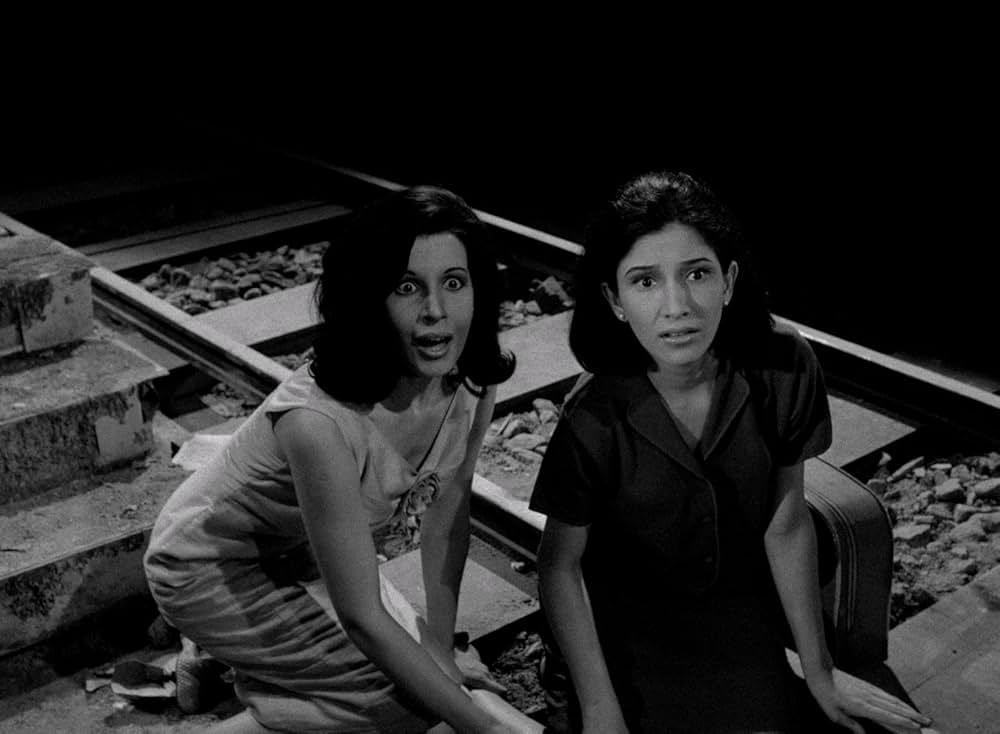 コフィン・ジョーの おまえの死体も乗っ取るぜ！！！の画像