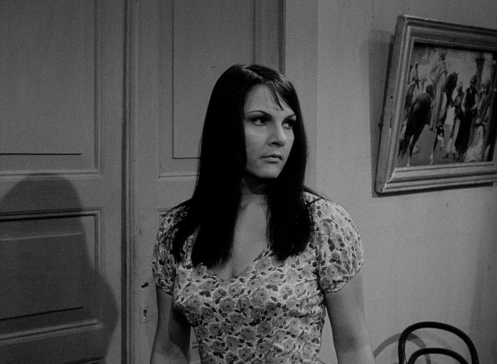 コフィン・ジョーの おまえの死体も乗っ取るぜ！！！の画像