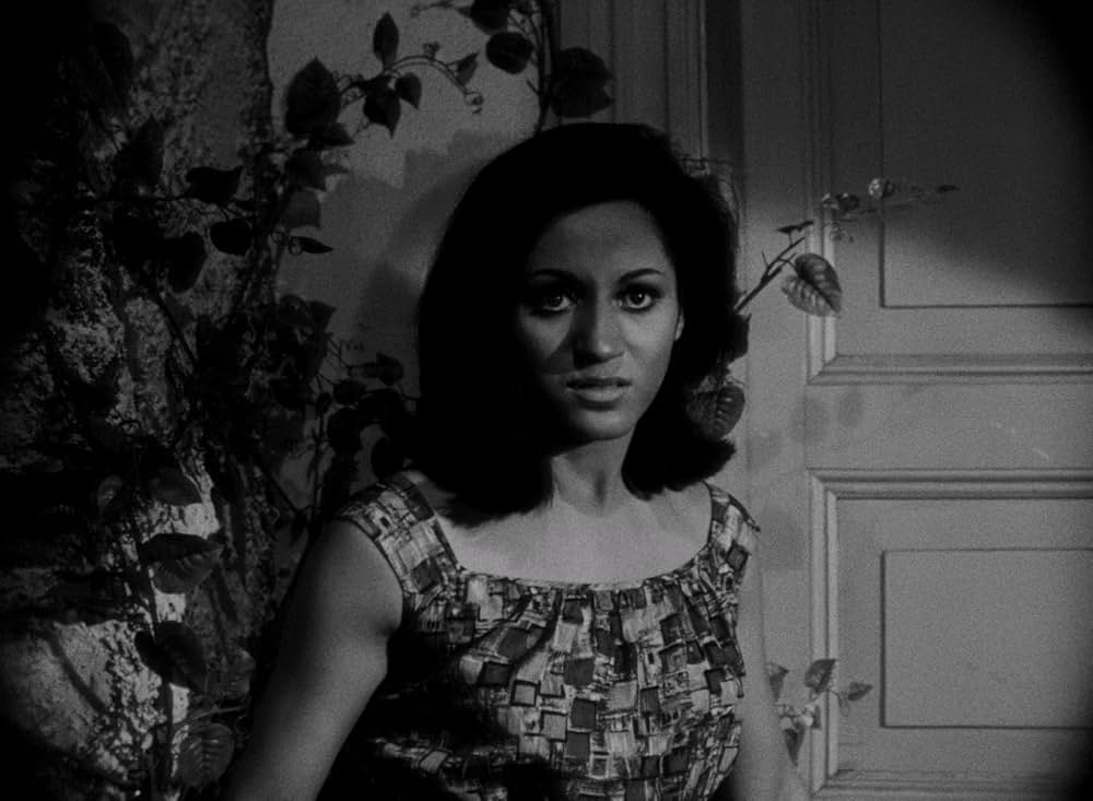 コフィン・ジョーの おまえの死体も乗っ取るぜ！！！の画像