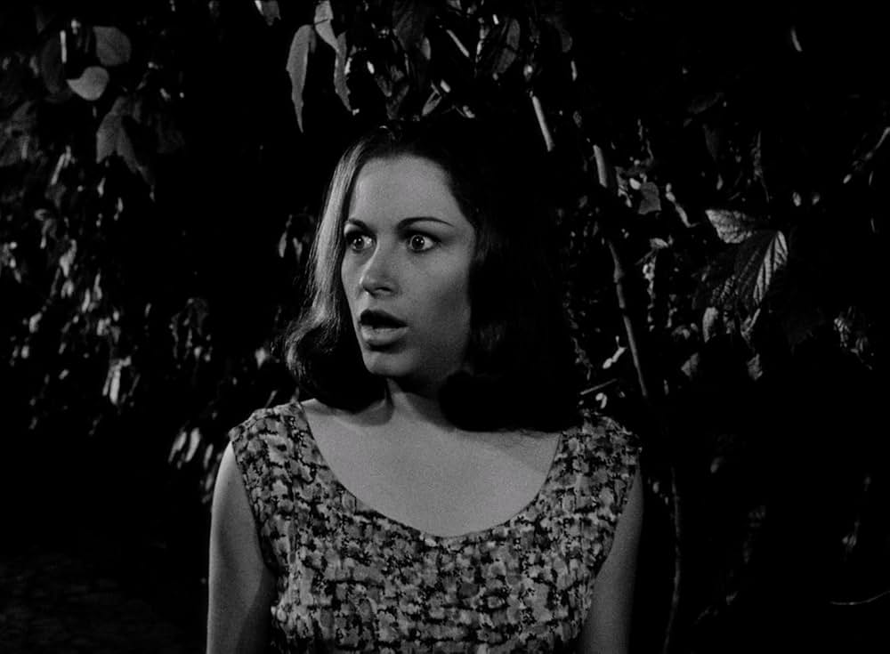 コフィン・ジョーの おまえの死体も乗っ取るぜ！！！の画像