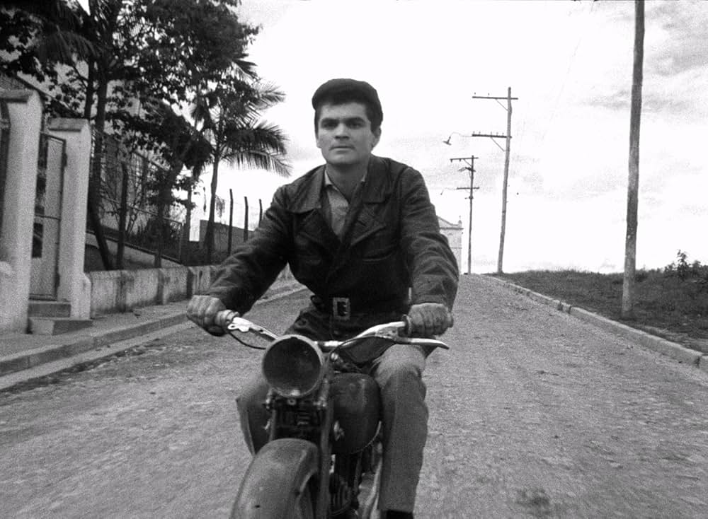 コフィン・ジョーの おまえの死体も乗っ取るぜ！！！の画像