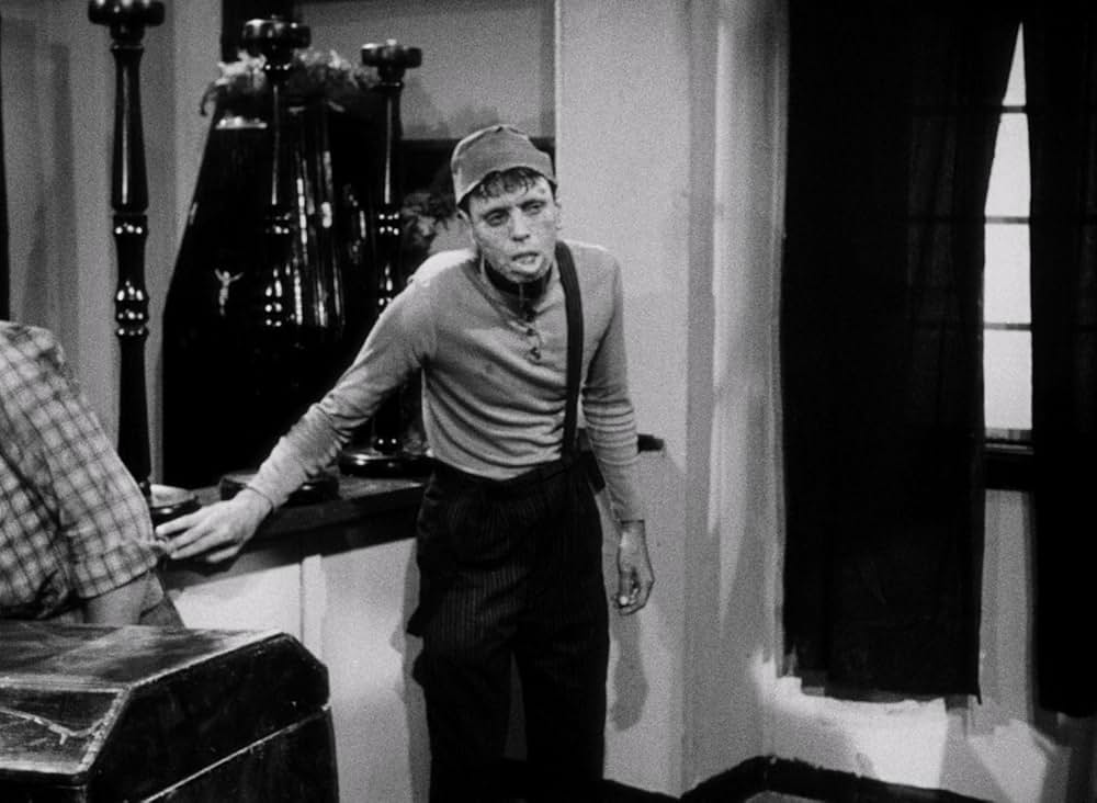 コフィン・ジョーの おまえの死体も乗っ取るぜ！！！の画像